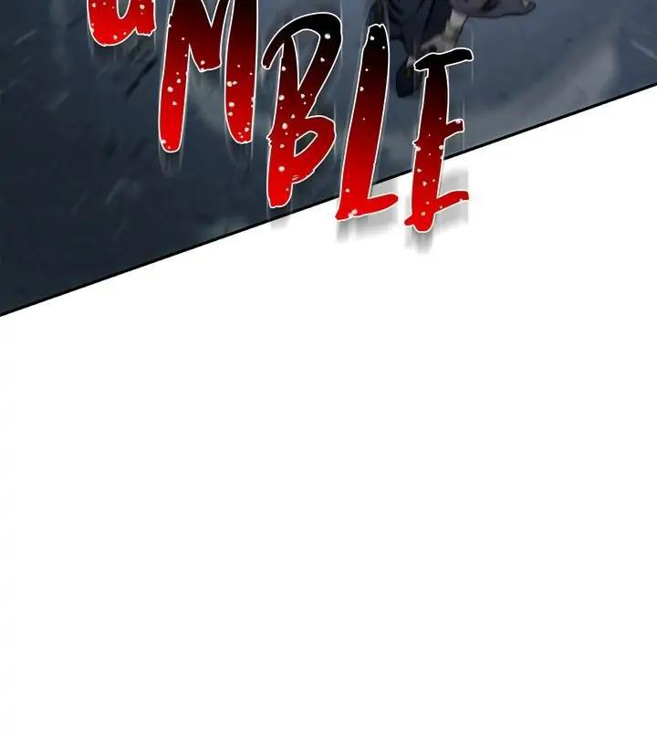 The Skeleton Soldier Failed to Defend the Dungeon Chapter 195