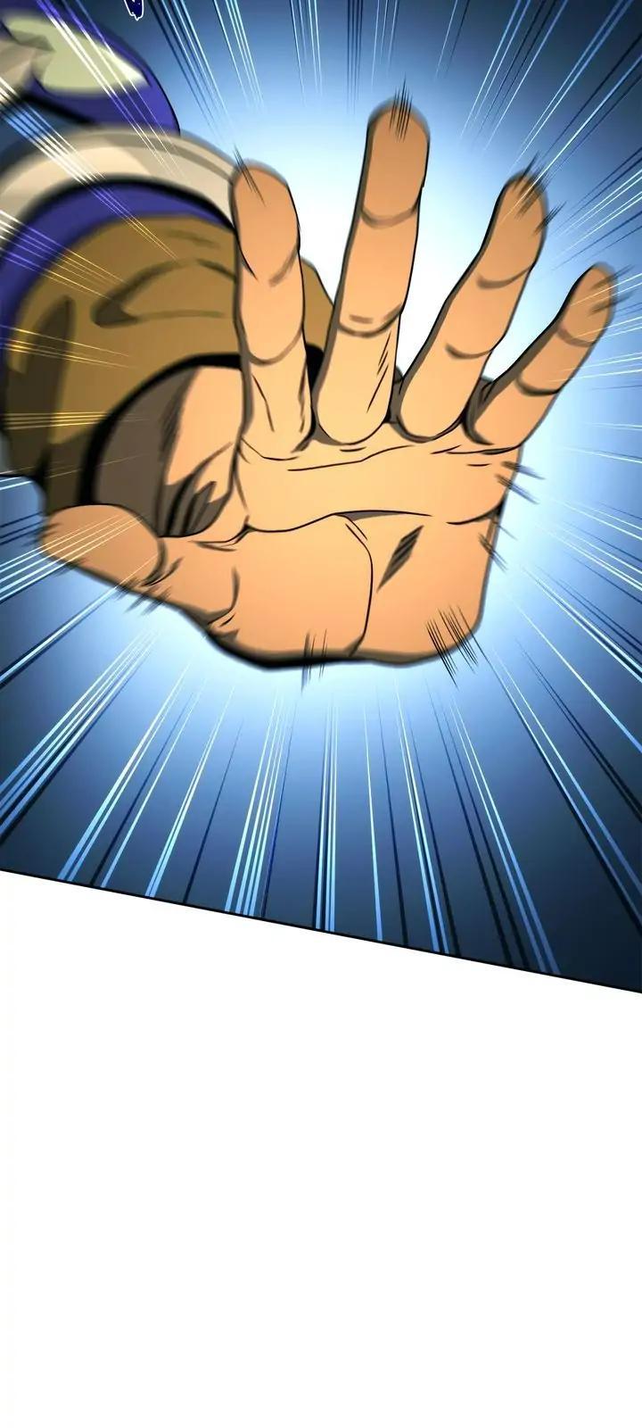 The Skeleton Soldier Failed to Defend the Dungeon Chapter 195