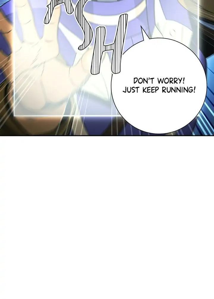 The Skeleton Soldier Failed to Defend the Dungeon Chapter 195