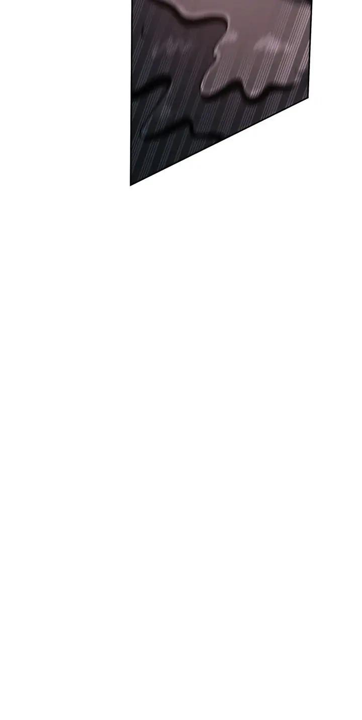 The Skeleton Soldier Failed to Defend the Dungeon Chapter 195