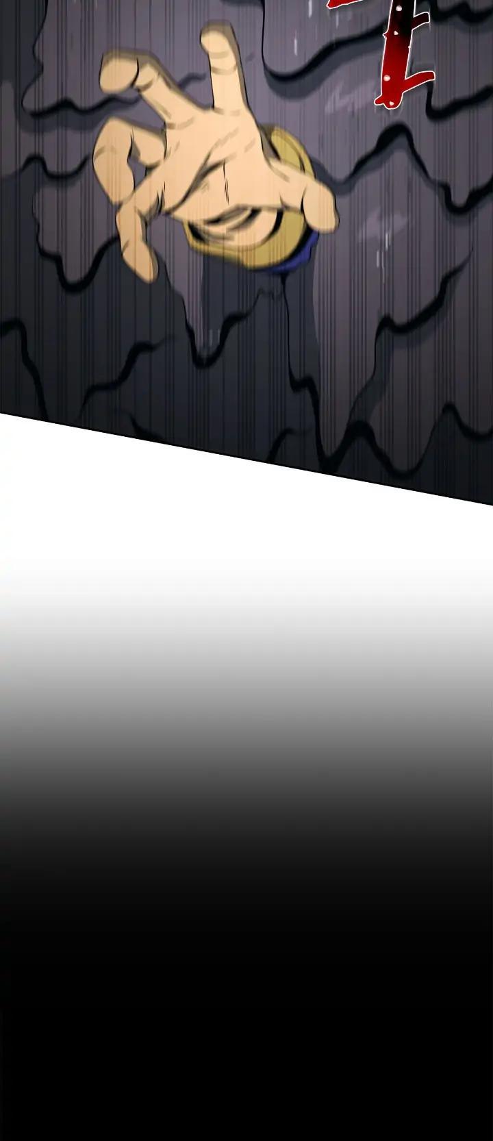 The Skeleton Soldier Failed to Defend the Dungeon Chapter 196