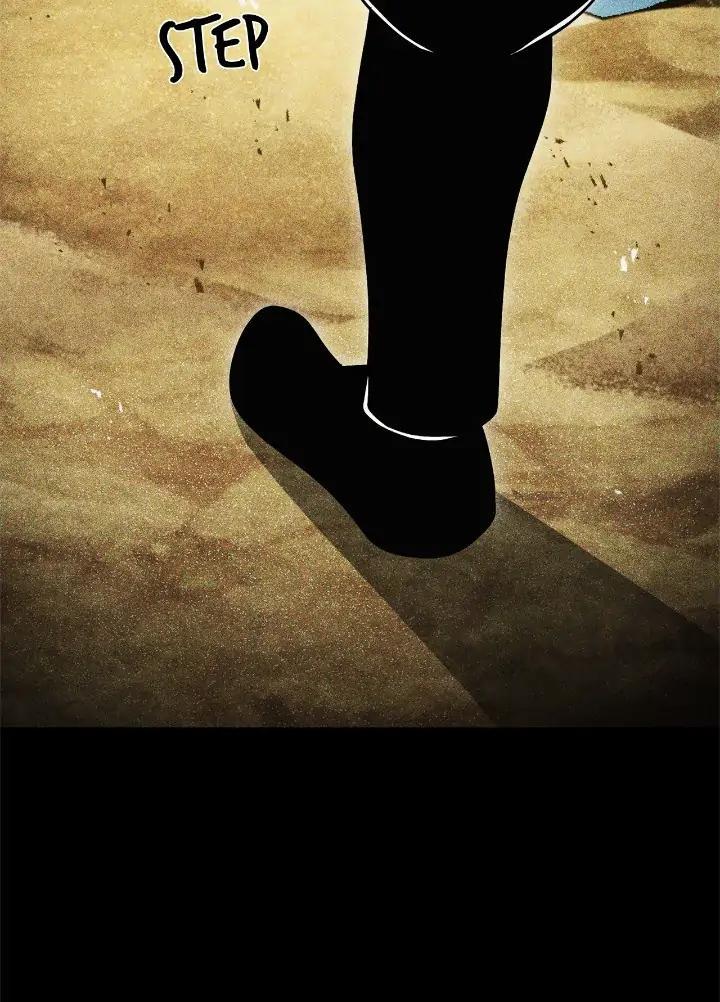 The Skeleton Soldier Failed to Defend the Dungeon Chapter 196