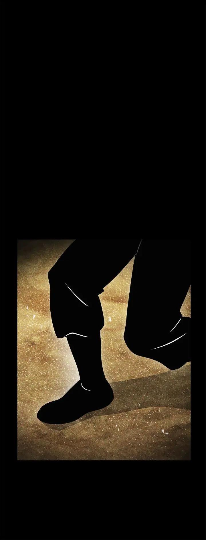 The Skeleton Soldier Failed to Defend the Dungeon Chapter 196