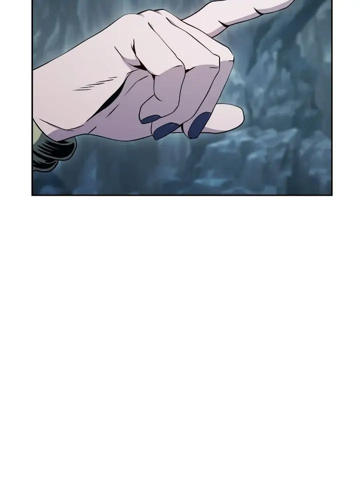 The Skeleton Soldier Failed to Defend the Dungeon Chapter 196