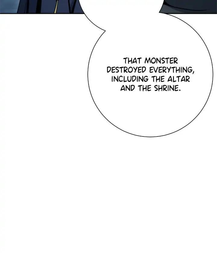 The Skeleton Soldier Failed to Defend the Dungeon Chapter 196