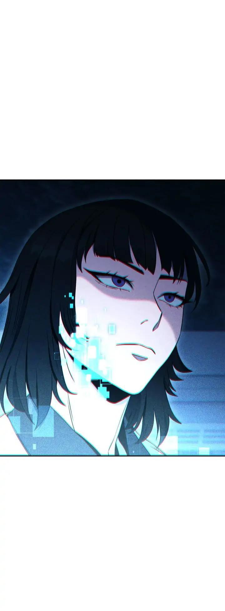 The Skeleton Soldier Failed to Defend the Dungeon Chapter 198