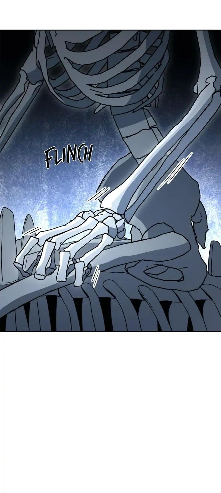 The Skeleton Soldier Failed to Defend the Dungeon Chapter 198