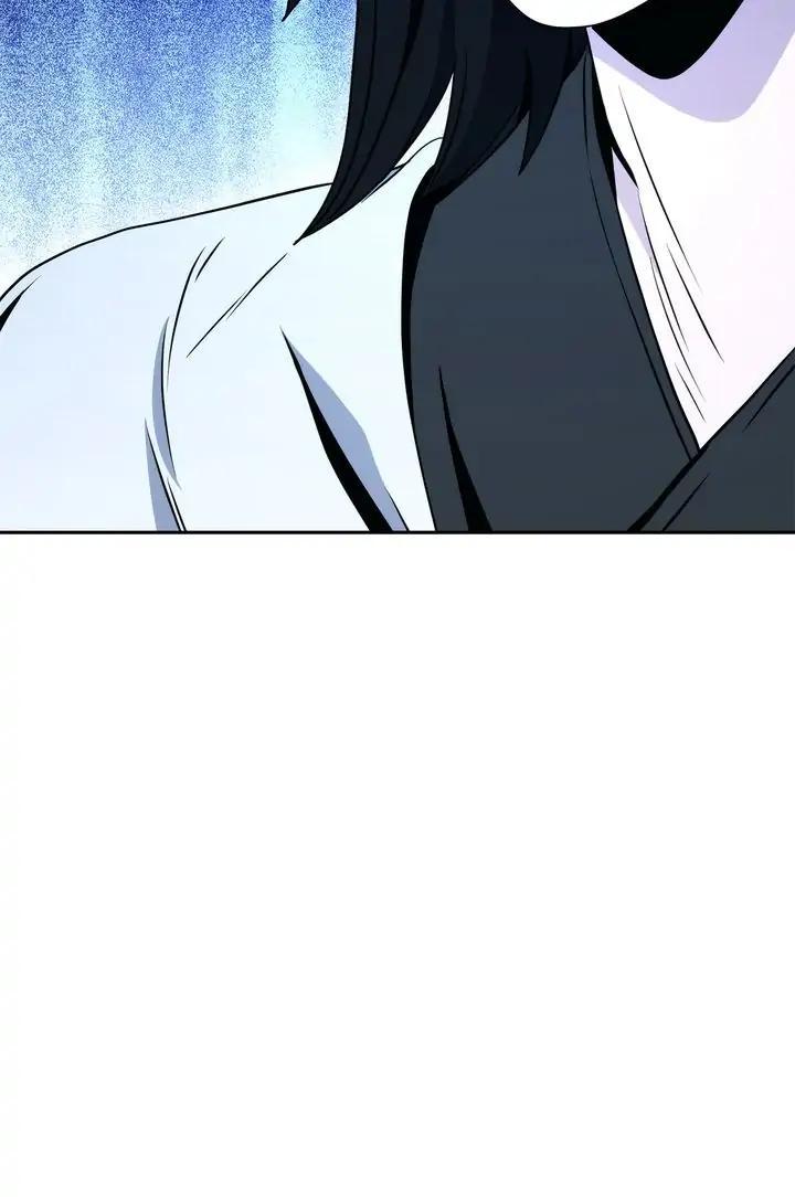 The Skeleton Soldier Failed to Defend the Dungeon Chapter 198