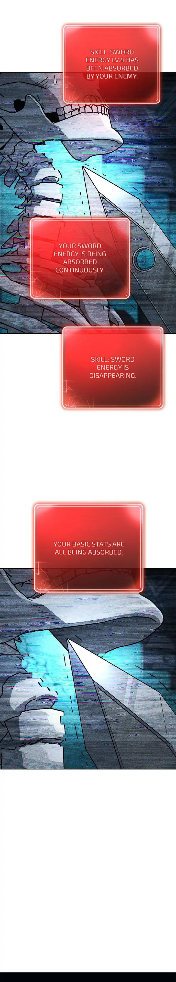 The Skeleton Soldier Failed to Defend the Dungeon Chapter 198