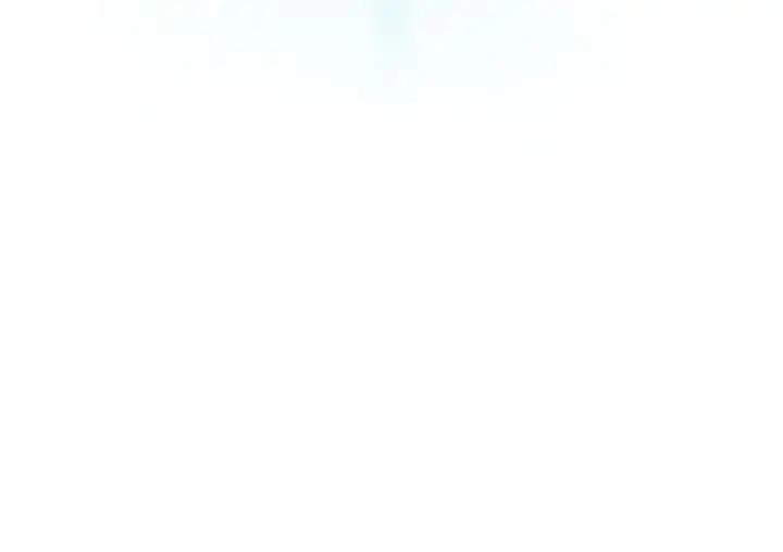 The Skeleton Soldier Failed to Defend the Dungeon Chapter 198