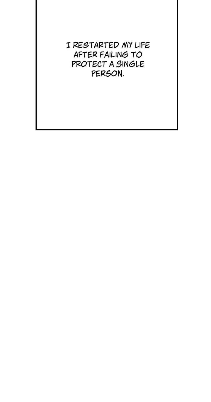 The Skeleton Soldier Failed to Defend the Dungeon Chapter 198