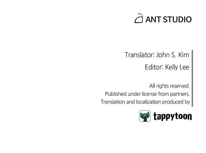 The Skeleton Soldier Failed to Defend the Dungeon Chapter 198