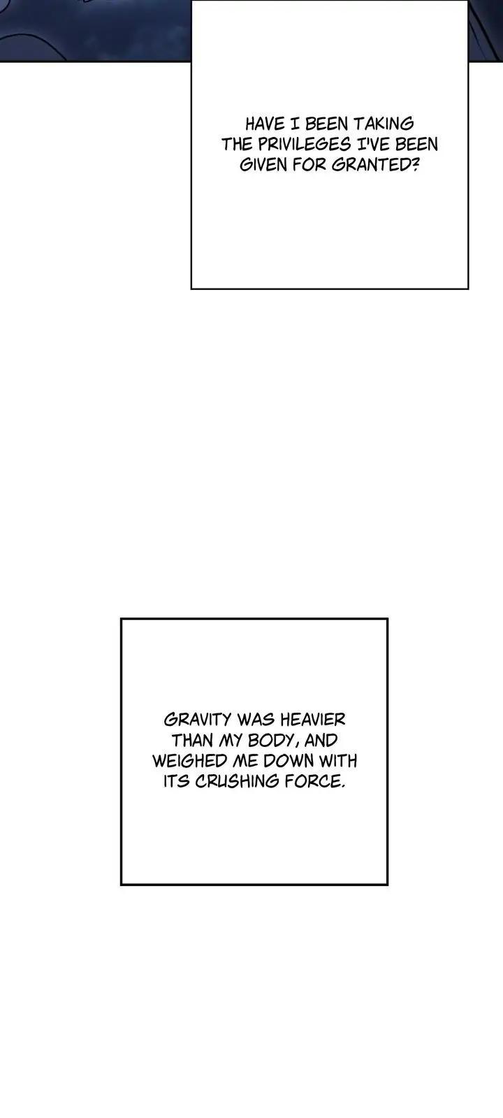 The Skeleton Soldier Failed to Defend the Dungeon Chapter 199