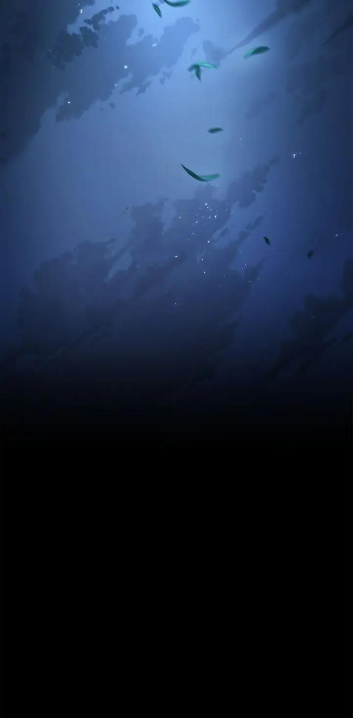 The Skeleton Soldier Failed to Defend the Dungeon Chapter 199