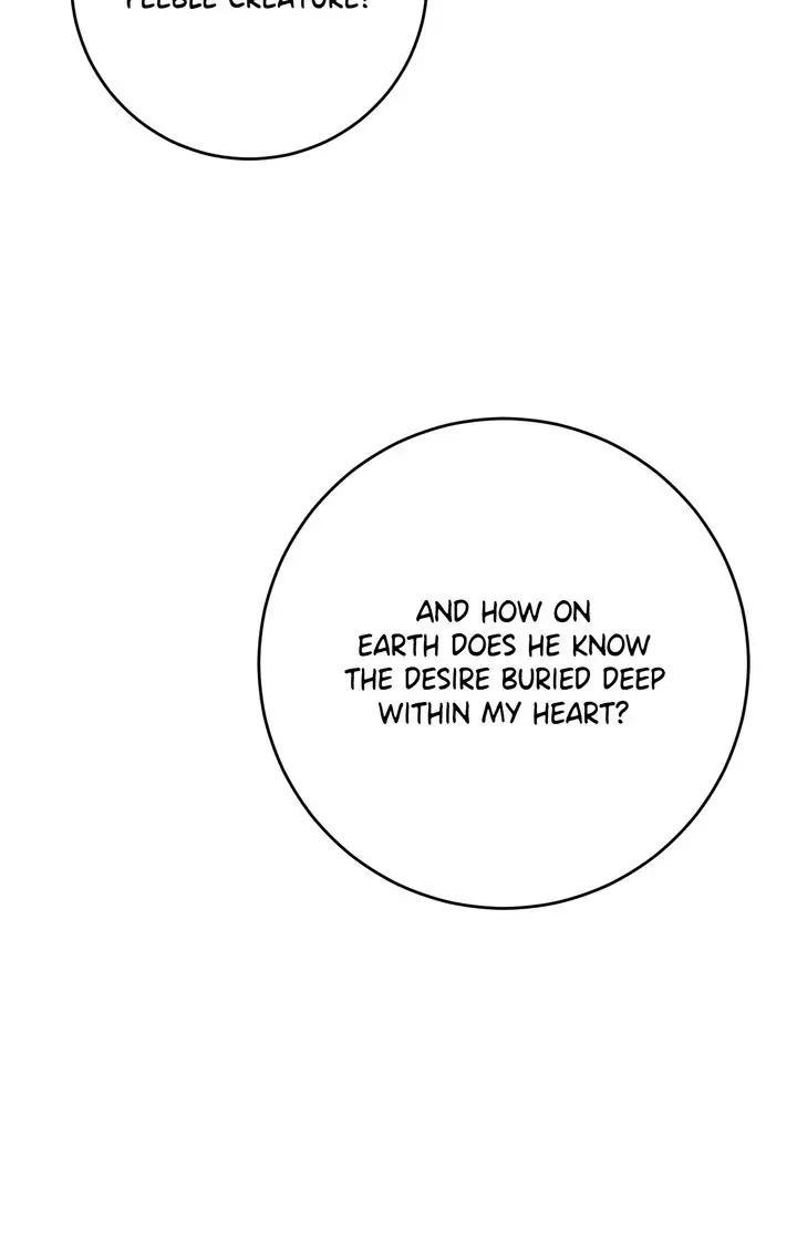 The Skeleton Soldier Failed to Defend the Dungeon Chapter 201