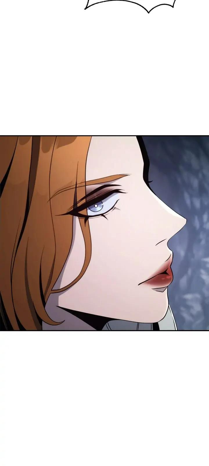 The Skeleton Soldier Failed to Defend the Dungeon Chapter 201