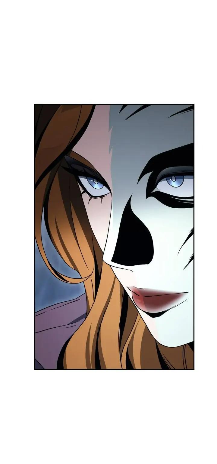 The Skeleton Soldier Failed to Defend the Dungeon Chapter 201