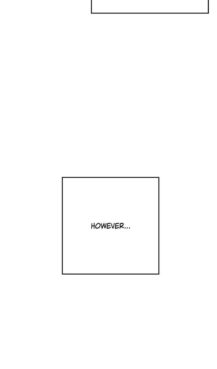 The Skeleton Soldier Failed to Defend the Dungeon Chapter 201