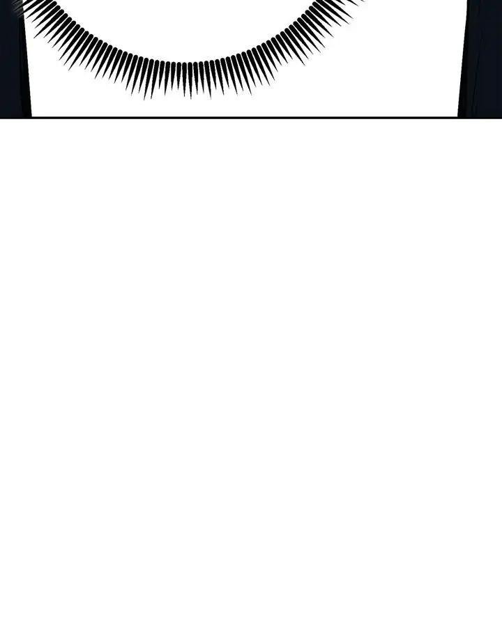 The Skeleton Soldier Failed to Defend the Dungeon Chapter 201