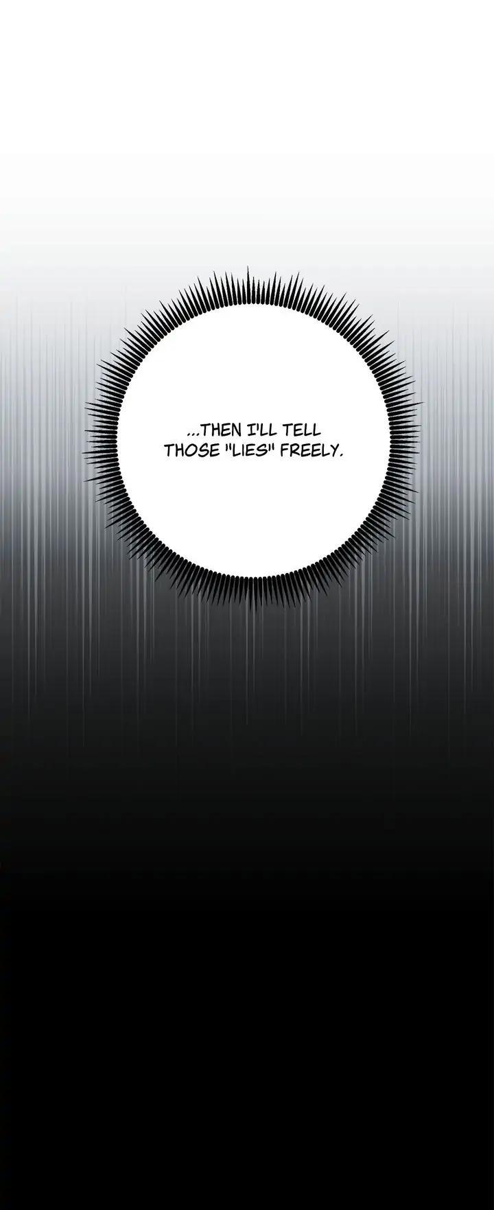 The Skeleton Soldier Failed to Defend the Dungeon Chapter 201