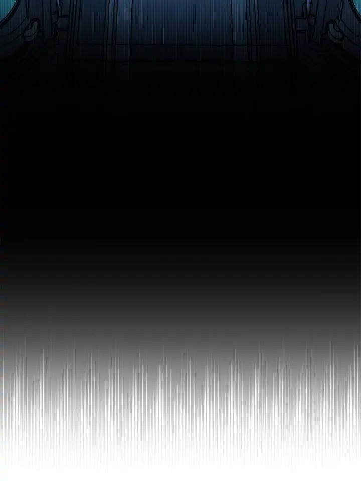 The Skeleton Soldier Failed to Defend the Dungeon Chapter 202