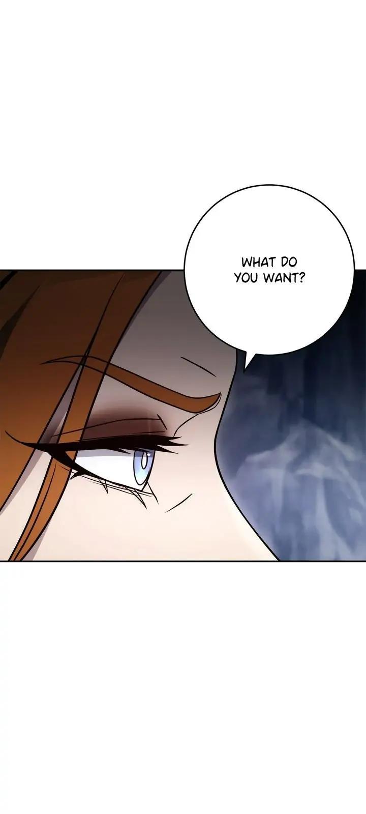 The Skeleton Soldier Failed to Defend the Dungeon Chapter 202