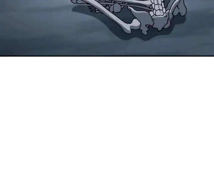 The Skeleton Soldier Failed to Defend the Dungeon Chapter 202