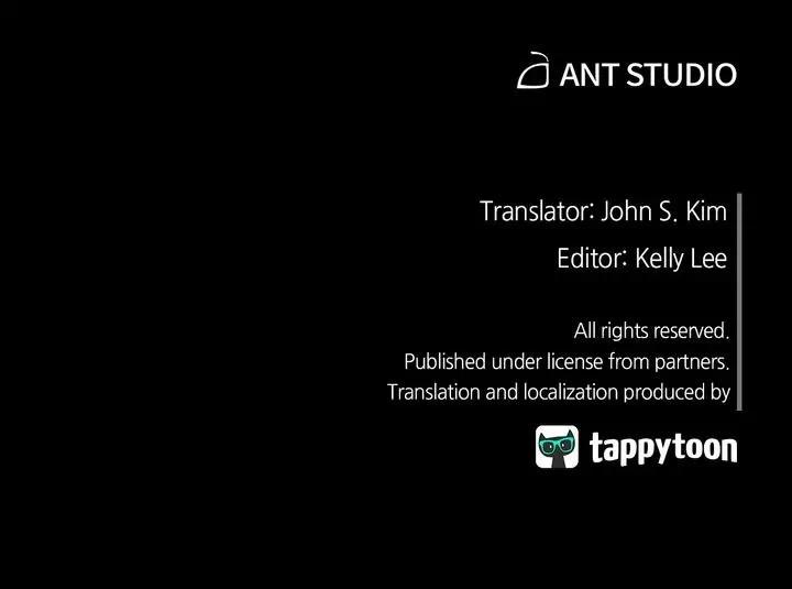 The Skeleton Soldier Failed to Defend the Dungeon Chapter 202