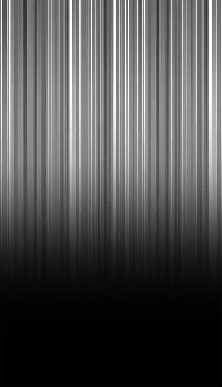 The Skeleton Soldier Failed to Defend the Dungeon Chapter 204