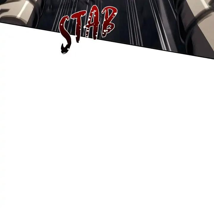 The Skeleton Soldier Failed to Defend the Dungeon Chapter 204