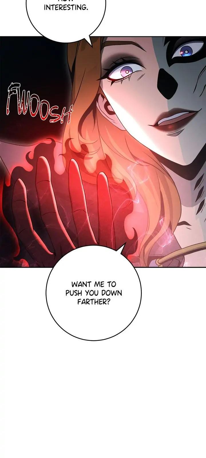 The Skeleton Soldier Failed to Defend the Dungeon Chapter 204