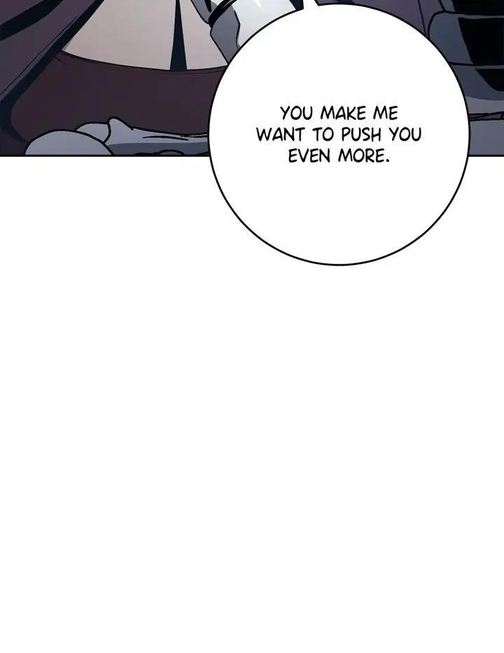 The Skeleton Soldier Failed to Defend the Dungeon Chapter 204