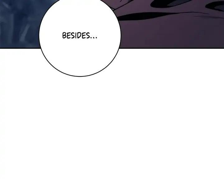 The Skeleton Soldier Failed to Defend the Dungeon Chapter 204