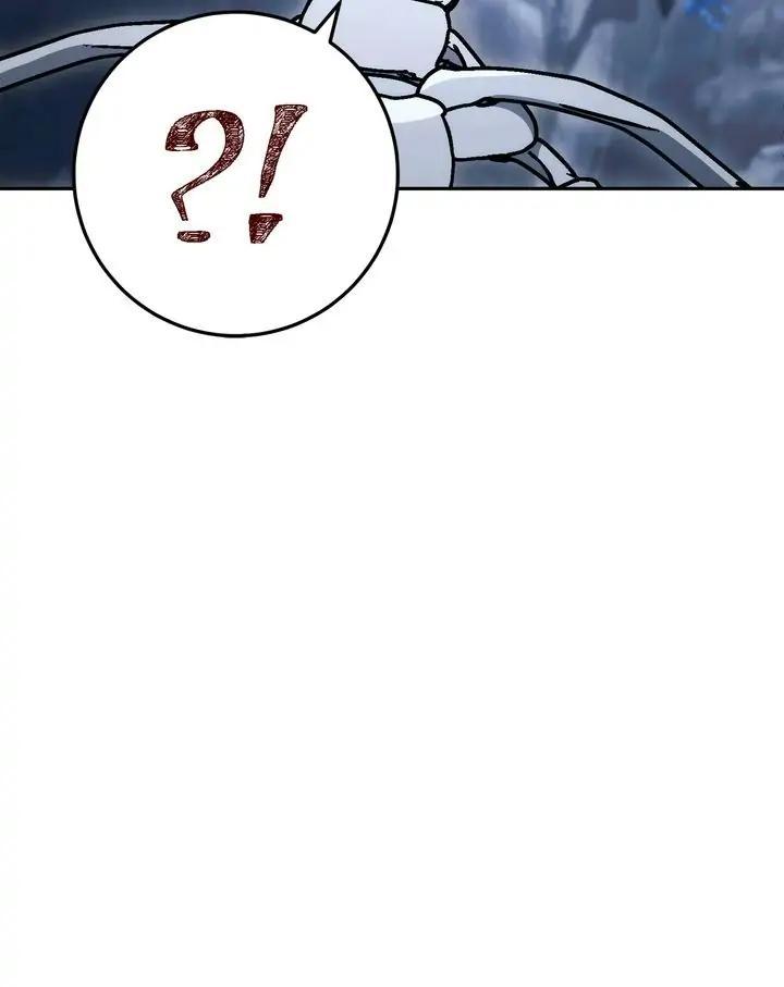 The Skeleton Soldier Failed to Defend the Dungeon Chapter 204