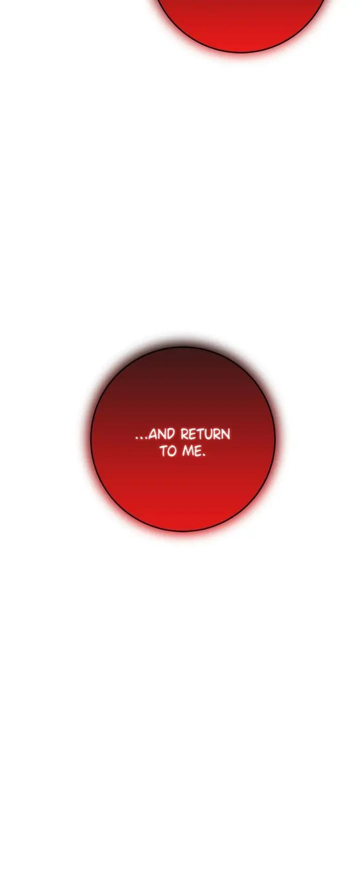 The Skeleton Soldier Failed to Defend the Dungeon Chapter 204