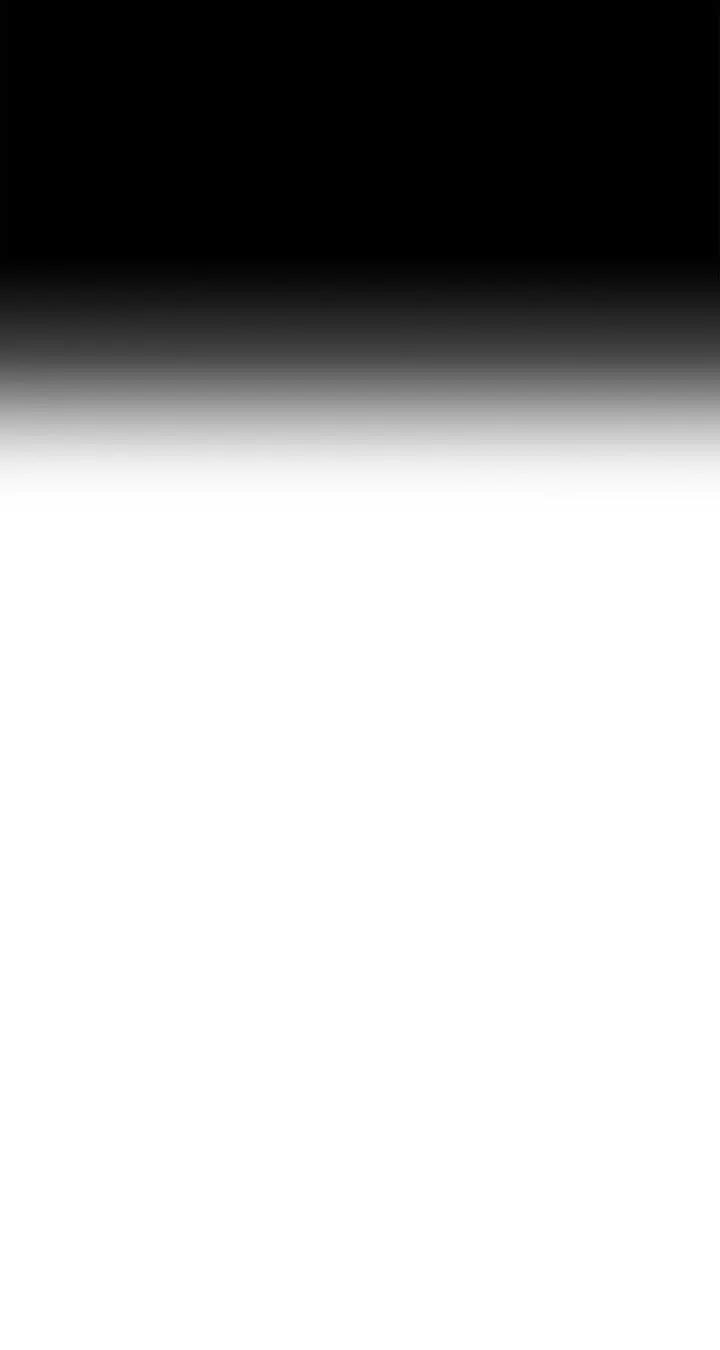 The Skeleton Soldier Failed to Defend the Dungeon Chapter 205