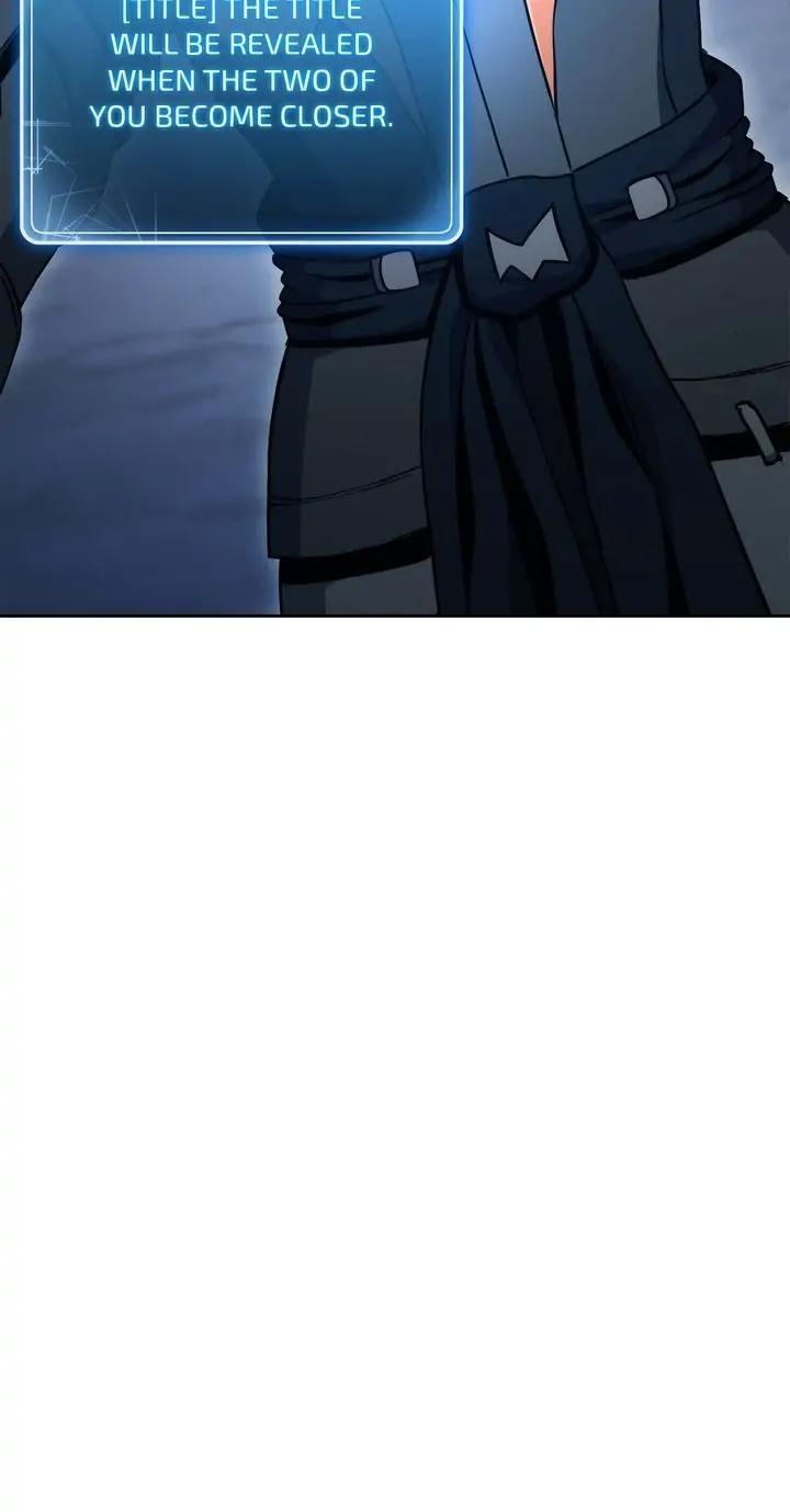 The Skeleton Soldier Failed to Defend the Dungeon Chapter 205