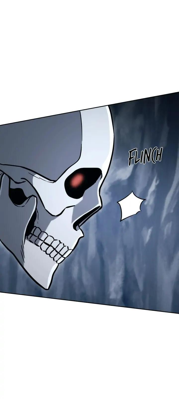 The Skeleton Soldier Failed to Defend the Dungeon Chapter 205