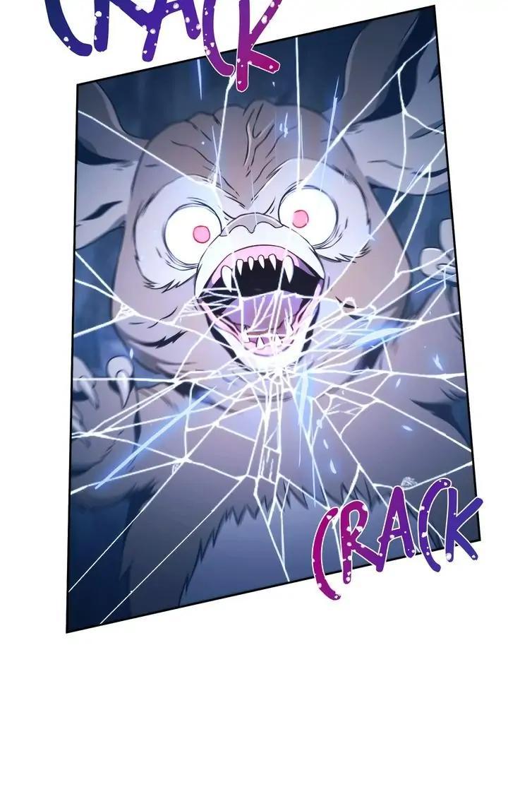 The Skeleton Soldier Failed to Defend the Dungeon Chapter 207