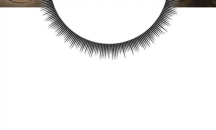 The Skeleton Soldier Failed to Defend the Dungeon Chapter 207