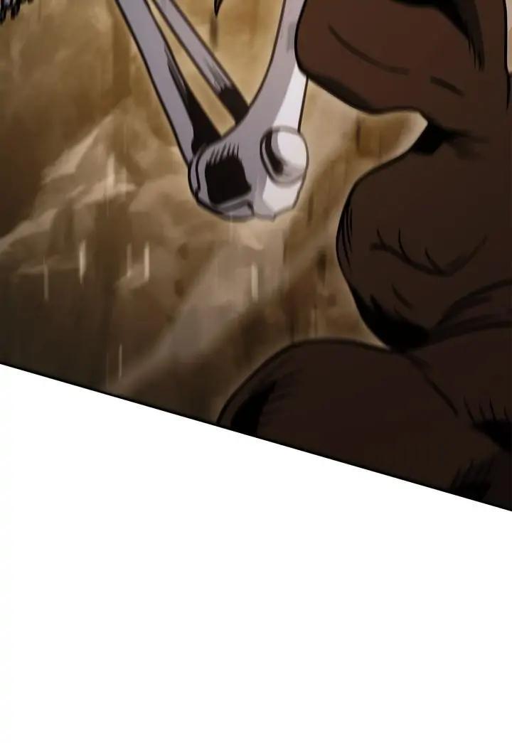 The Skeleton Soldier Failed to Defend the Dungeon Chapter 208