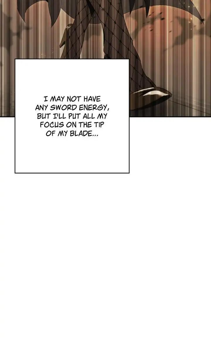 The Skeleton Soldier Failed to Defend the Dungeon Chapter 208