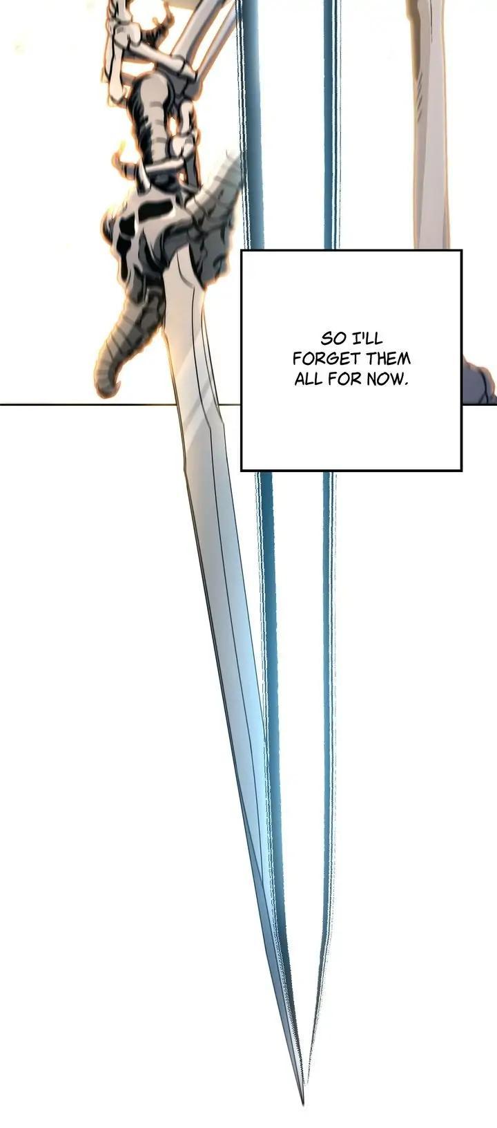 The Skeleton Soldier Failed to Defend the Dungeon Chapter 208