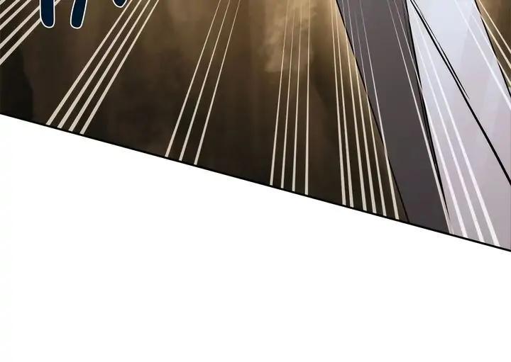 The Skeleton Soldier Failed to Defend the Dungeon Chapter 208