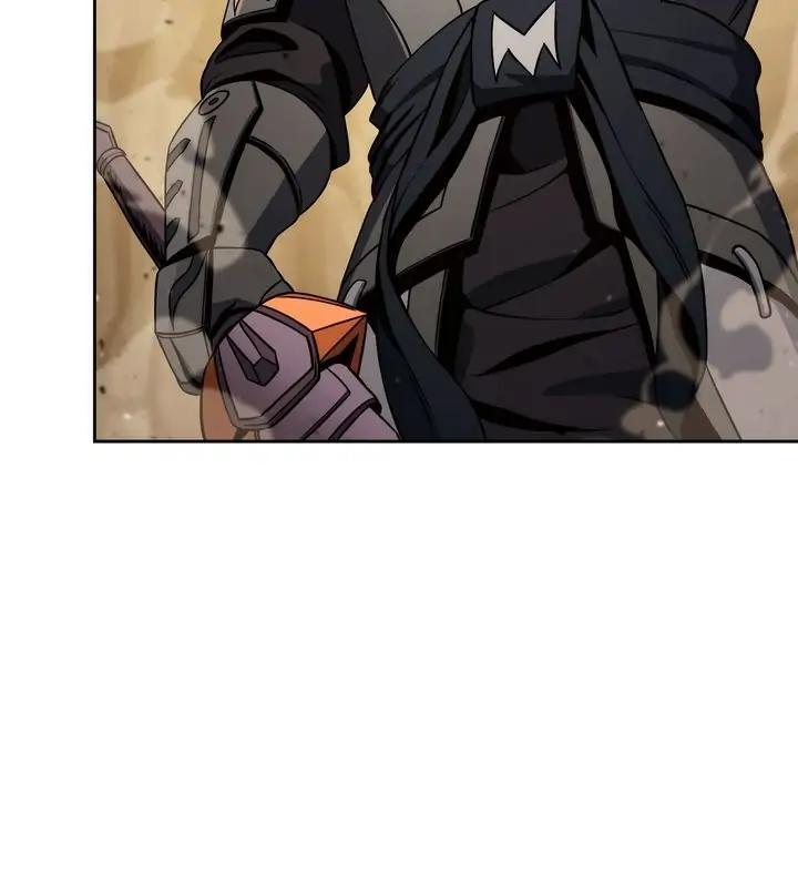 The Skeleton Soldier Failed to Defend the Dungeon Chapter 208