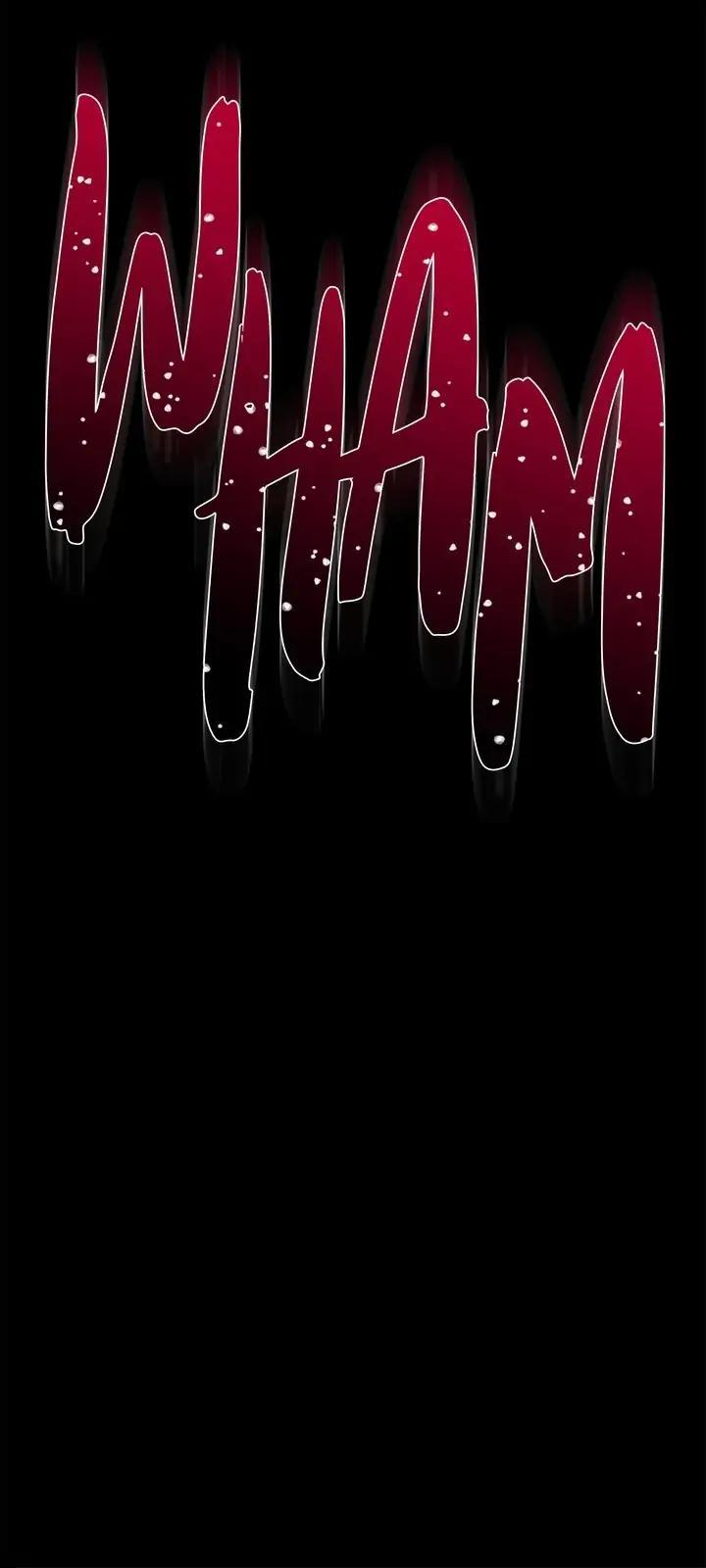 The Skeleton Soldier Failed to Defend the Dungeon Chapter 208