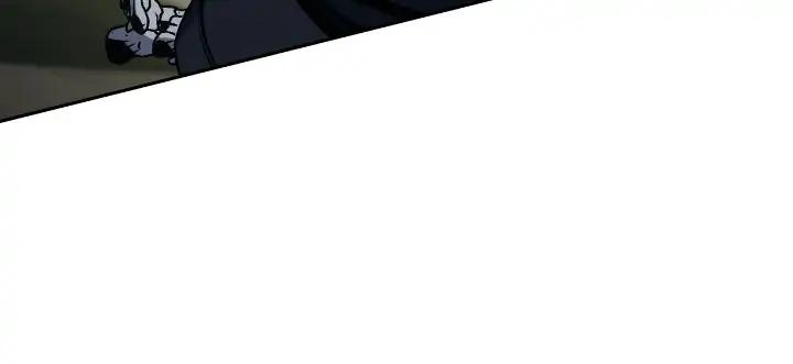 The Skeleton Soldier Failed to Defend the Dungeon Chapter 210