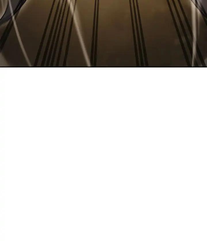 The Skeleton Soldier Failed to Defend the Dungeon Chapter 210