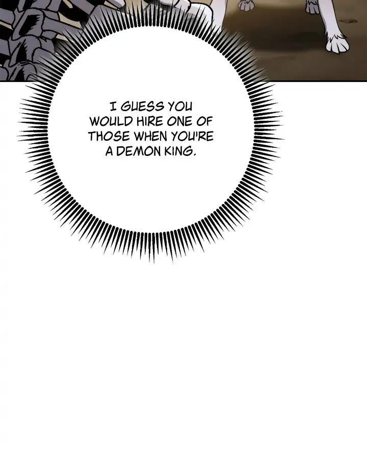 The Skeleton Soldier Failed to Defend the Dungeon Chapter 210