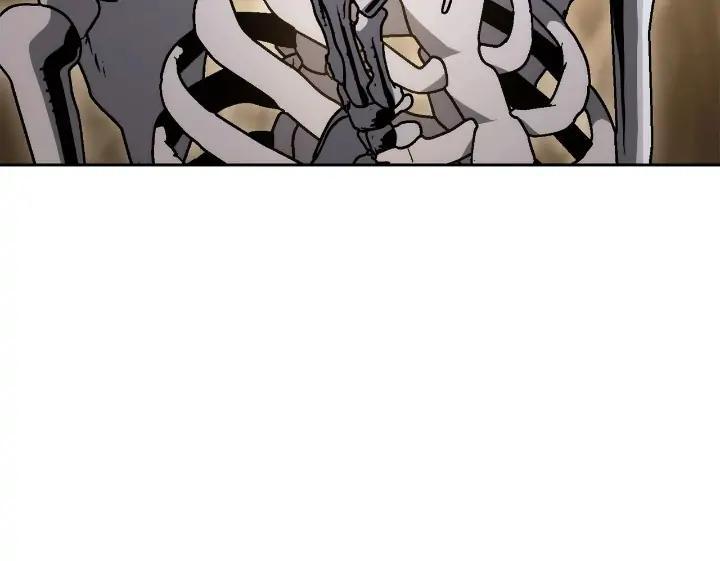 The Skeleton Soldier Failed to Defend the Dungeon Chapter 211